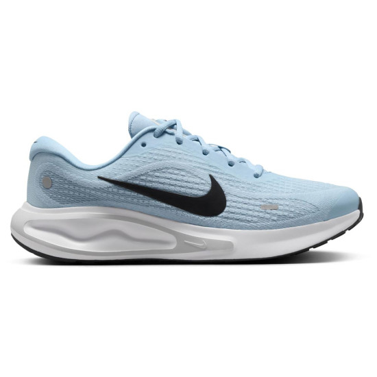 Nike Journey Run Nike Journey Run